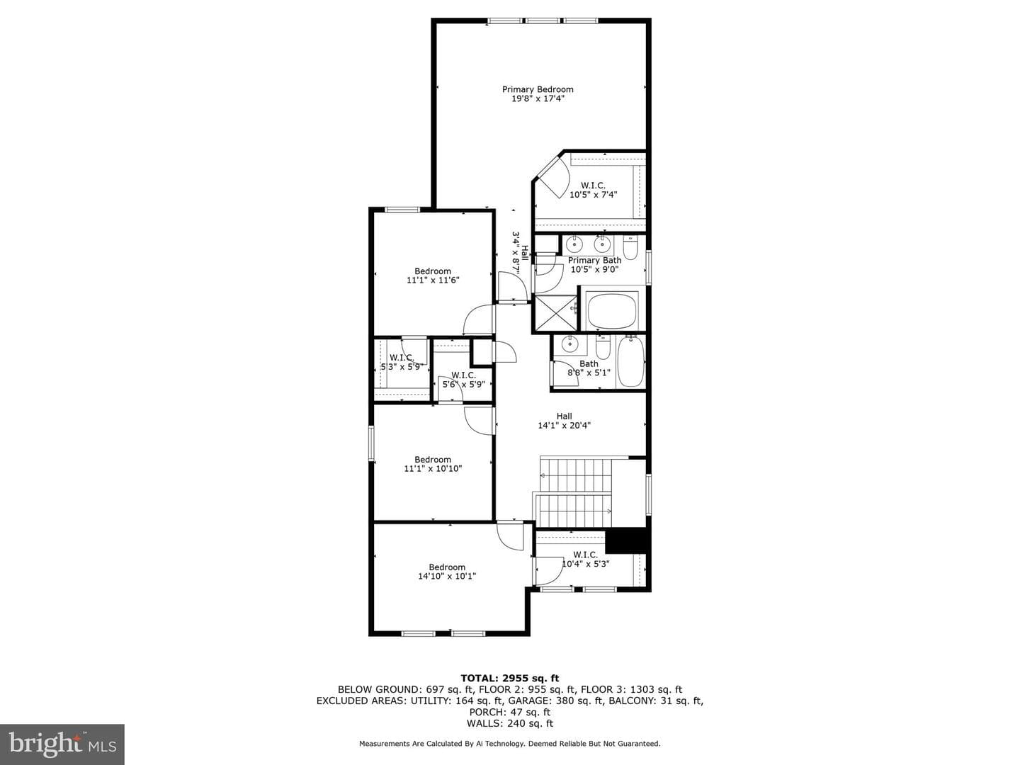 703 Nellis Road photo 36