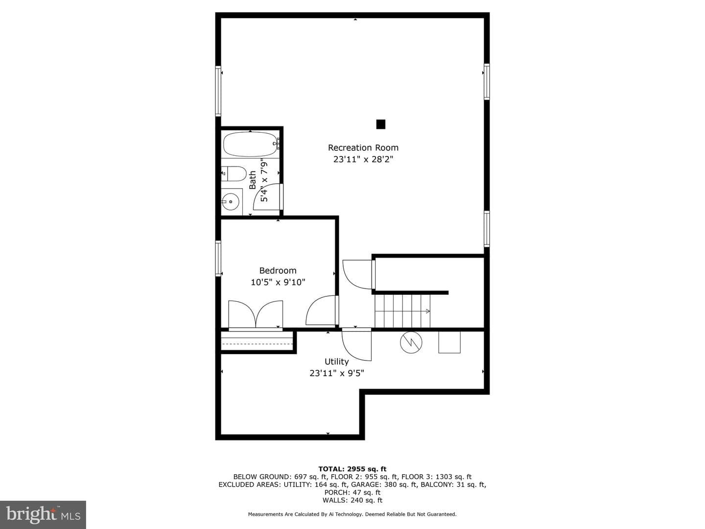 703 Nellis Road photo 41