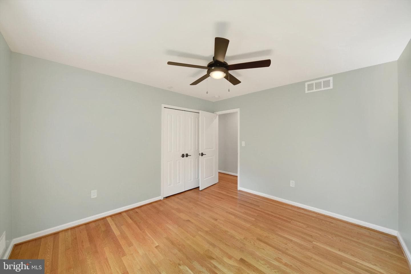 900 Stags Head Road photo 23