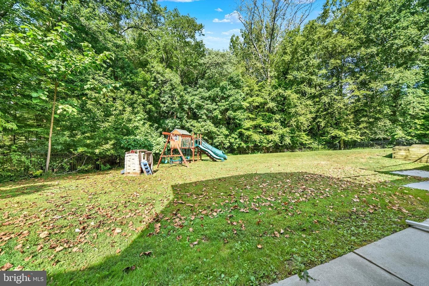 900 Stags Head Road photo 62