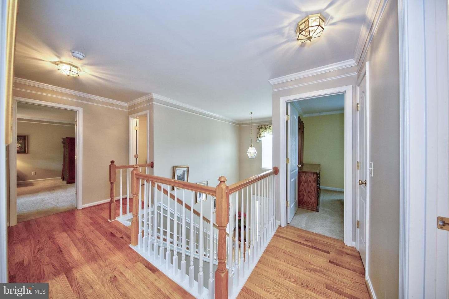 8124 Rose Haven Road photo 16