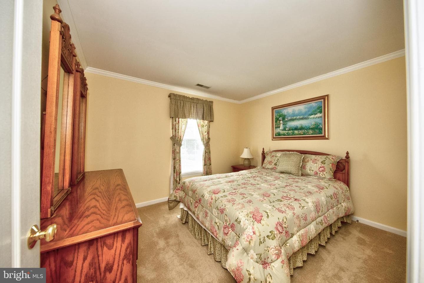 8124 Rose Haven Road photo 17
