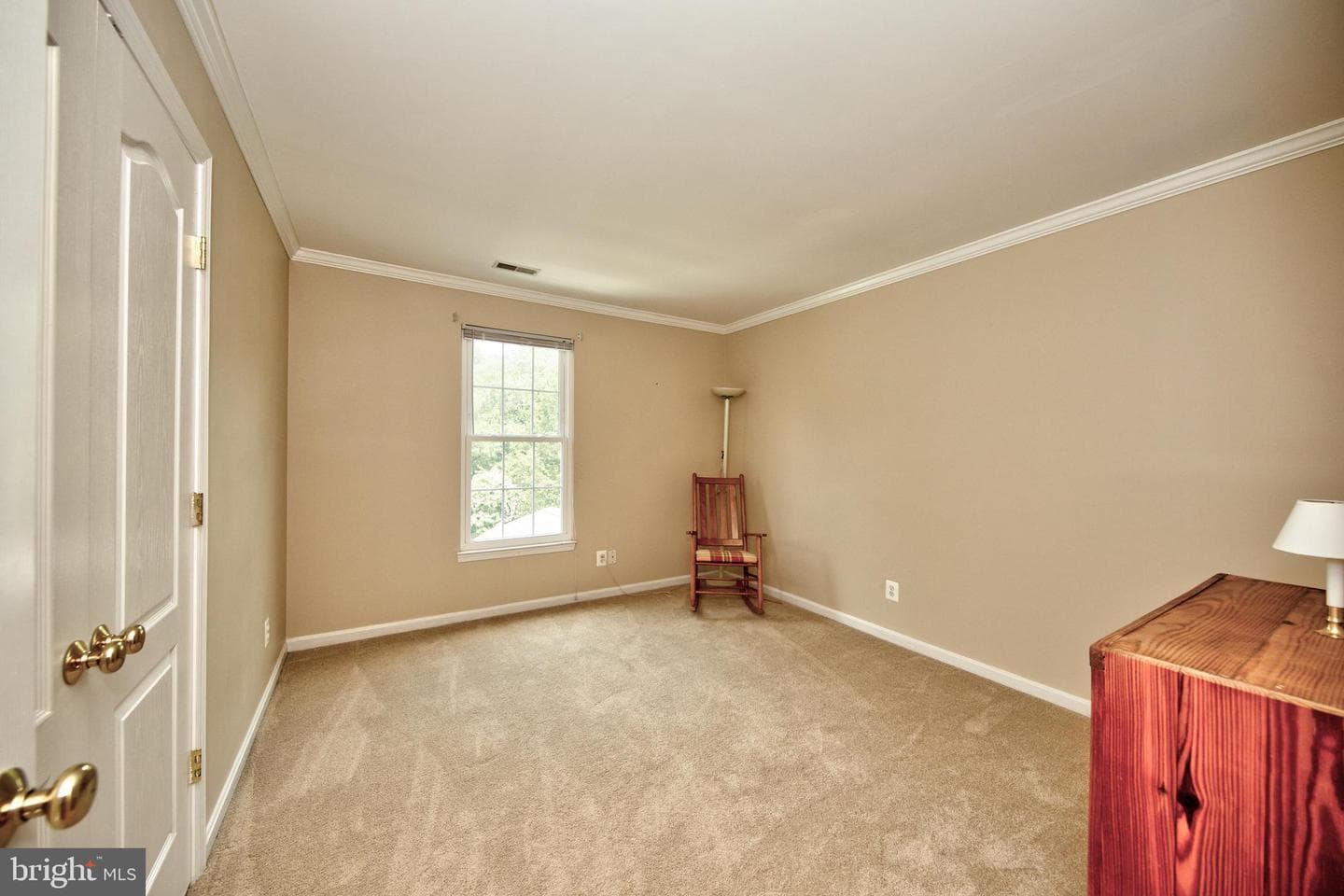 8124 Rose Haven Road photo 20
