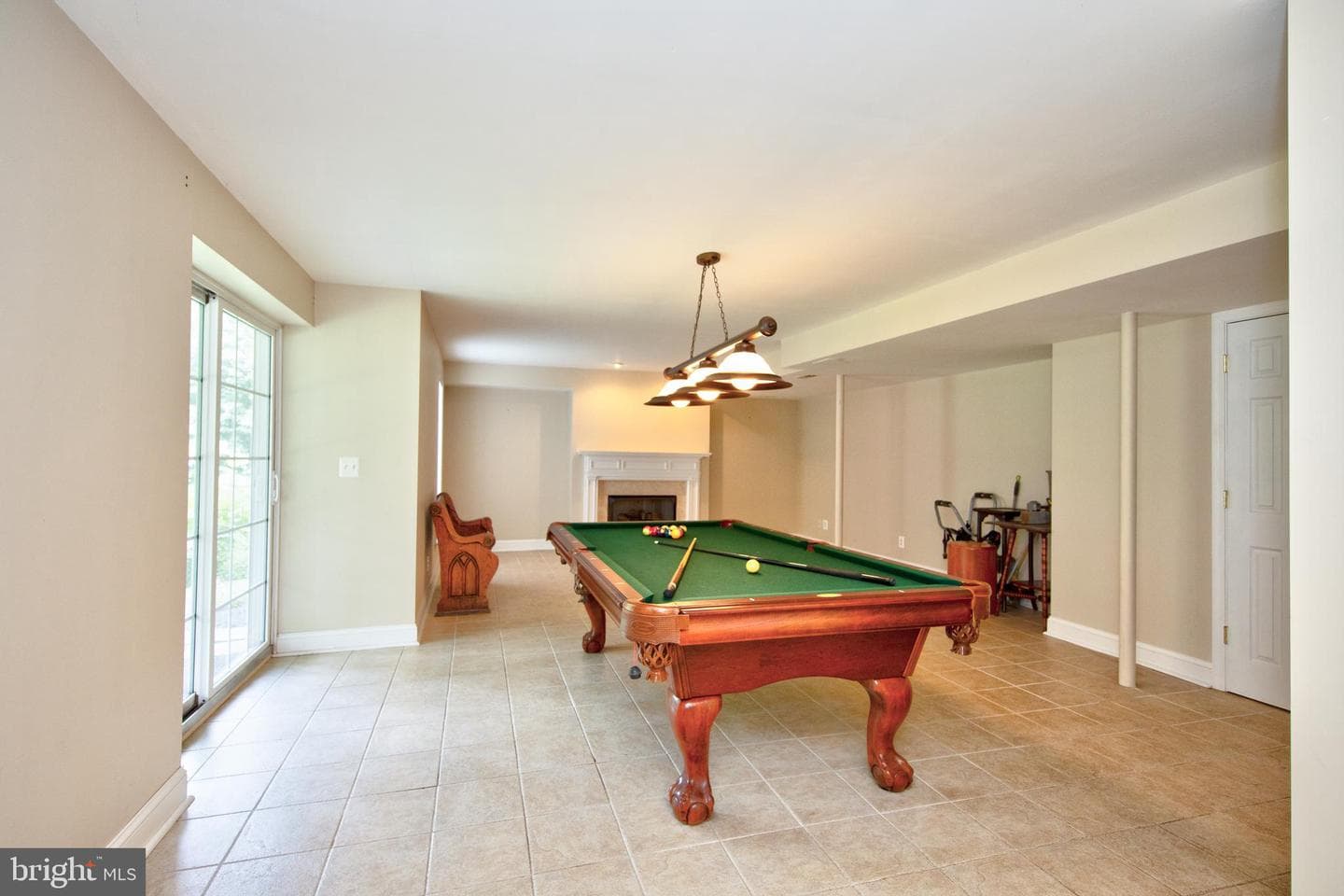 8124 Rose Haven Road photo 25