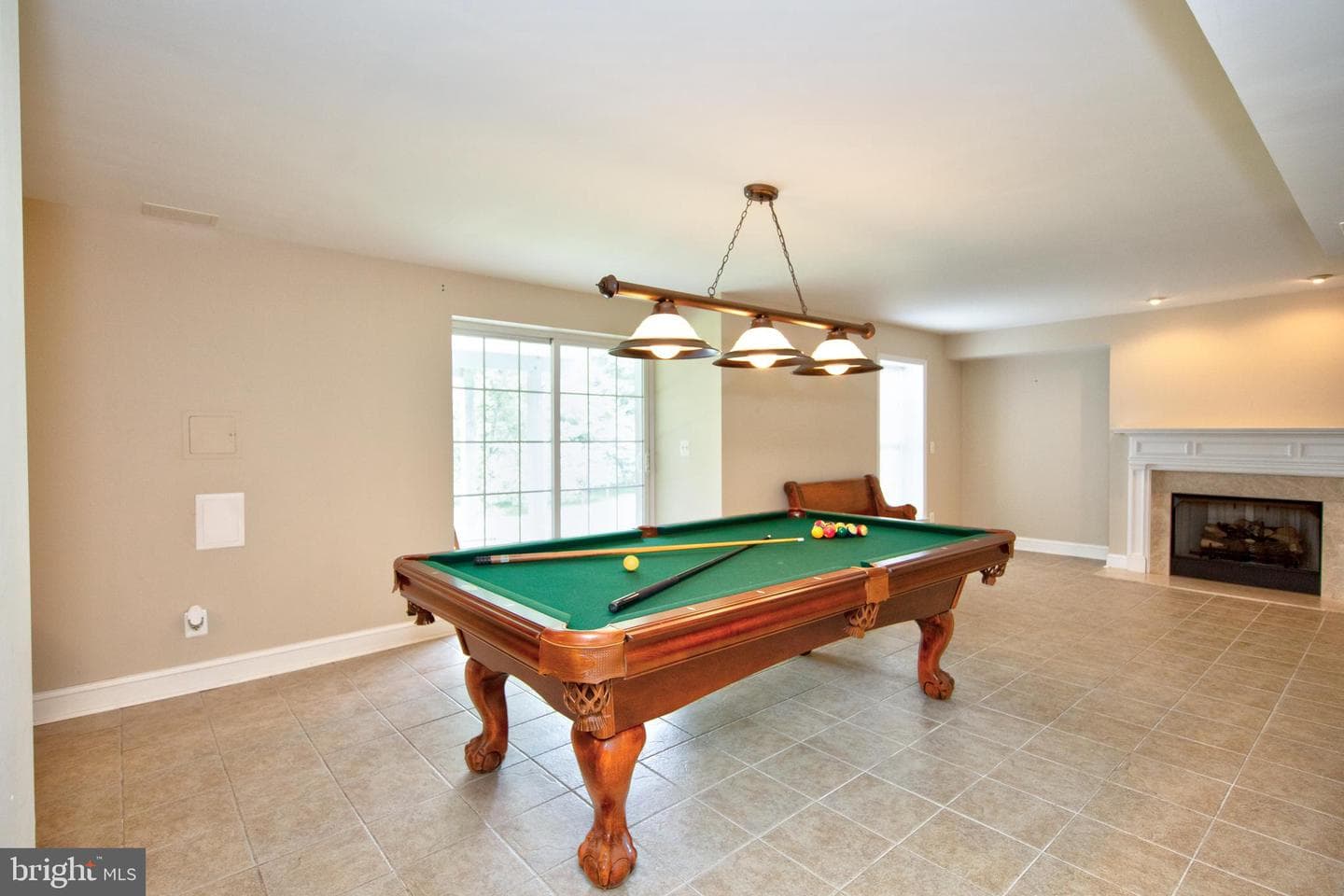 8124 Rose Haven Road photo 26
