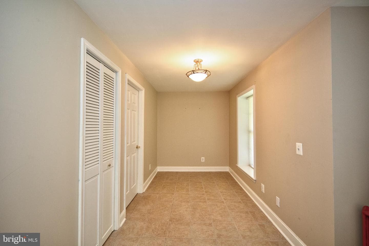 8124 Rose Haven Road photo 28