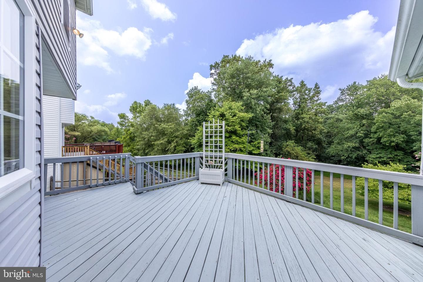 8124 Rose Haven Road photo 29