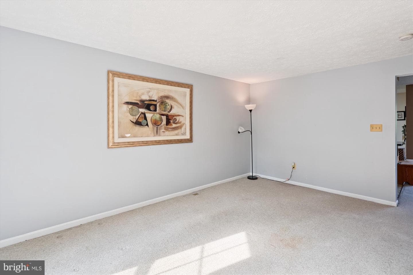 8826 Harkate Way photo 5