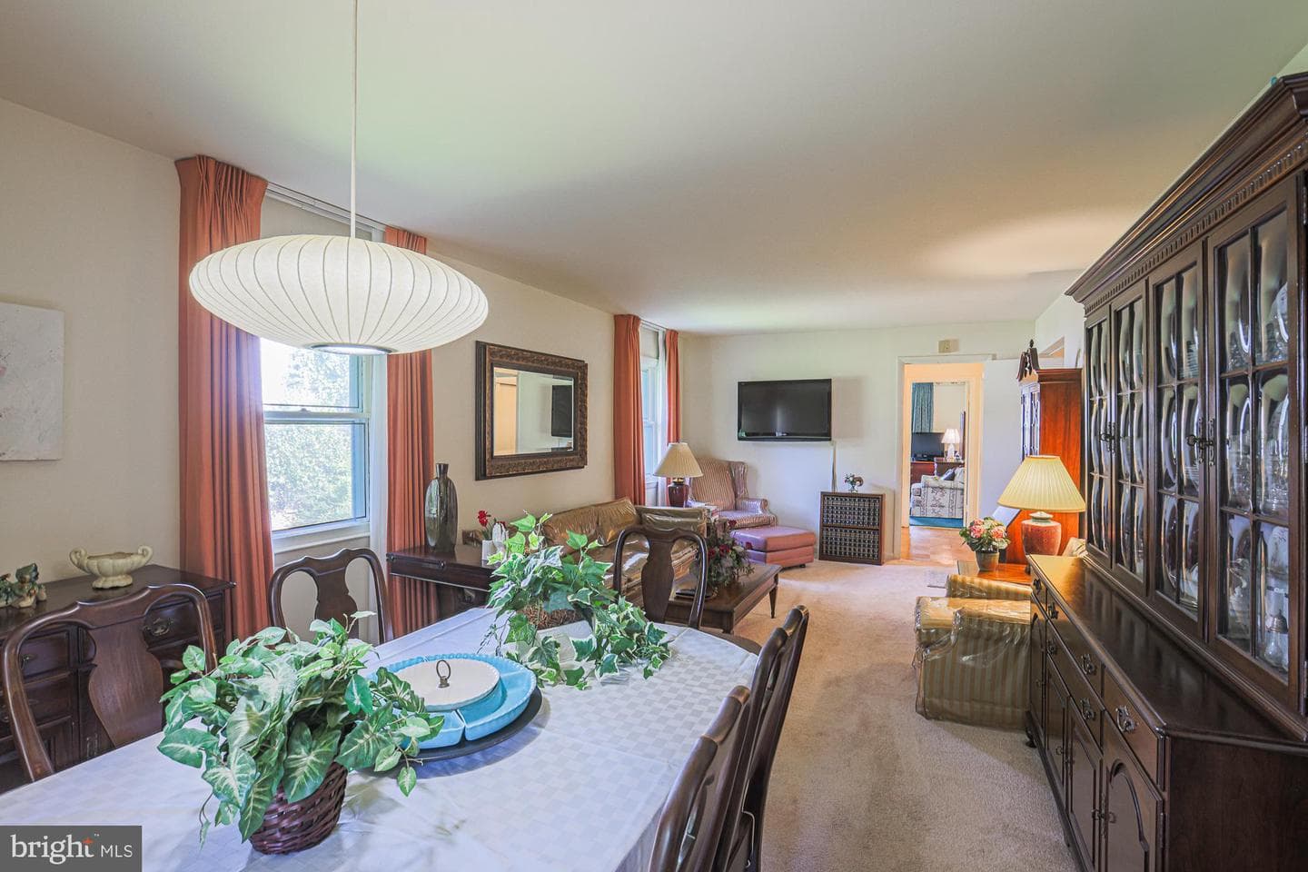 2109 Fernglen Way photo 21