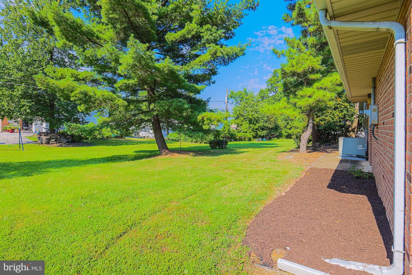 2109 Fernglen Way photo 29