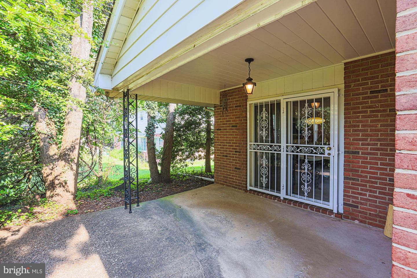 2109 Fernglen Way photo 30