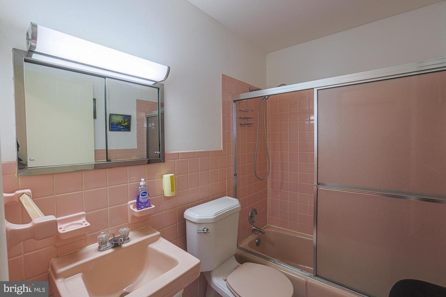 2109 Fernglen Way photo 32