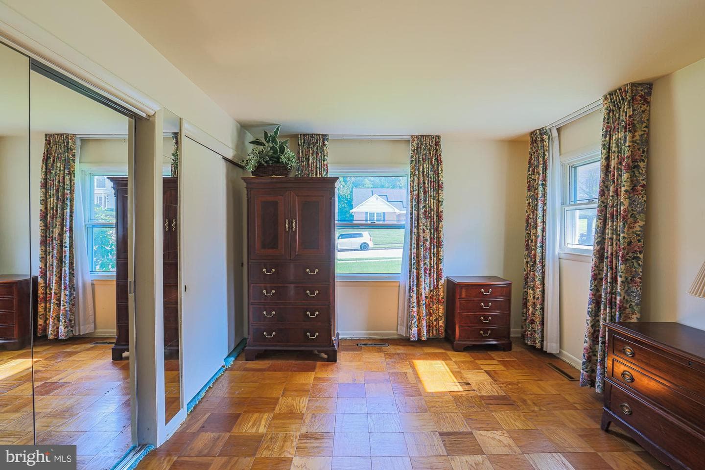 2109 Fernglen Way photo 36