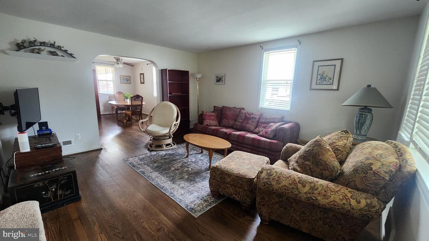 8325 Bear Creek Drive photo 2