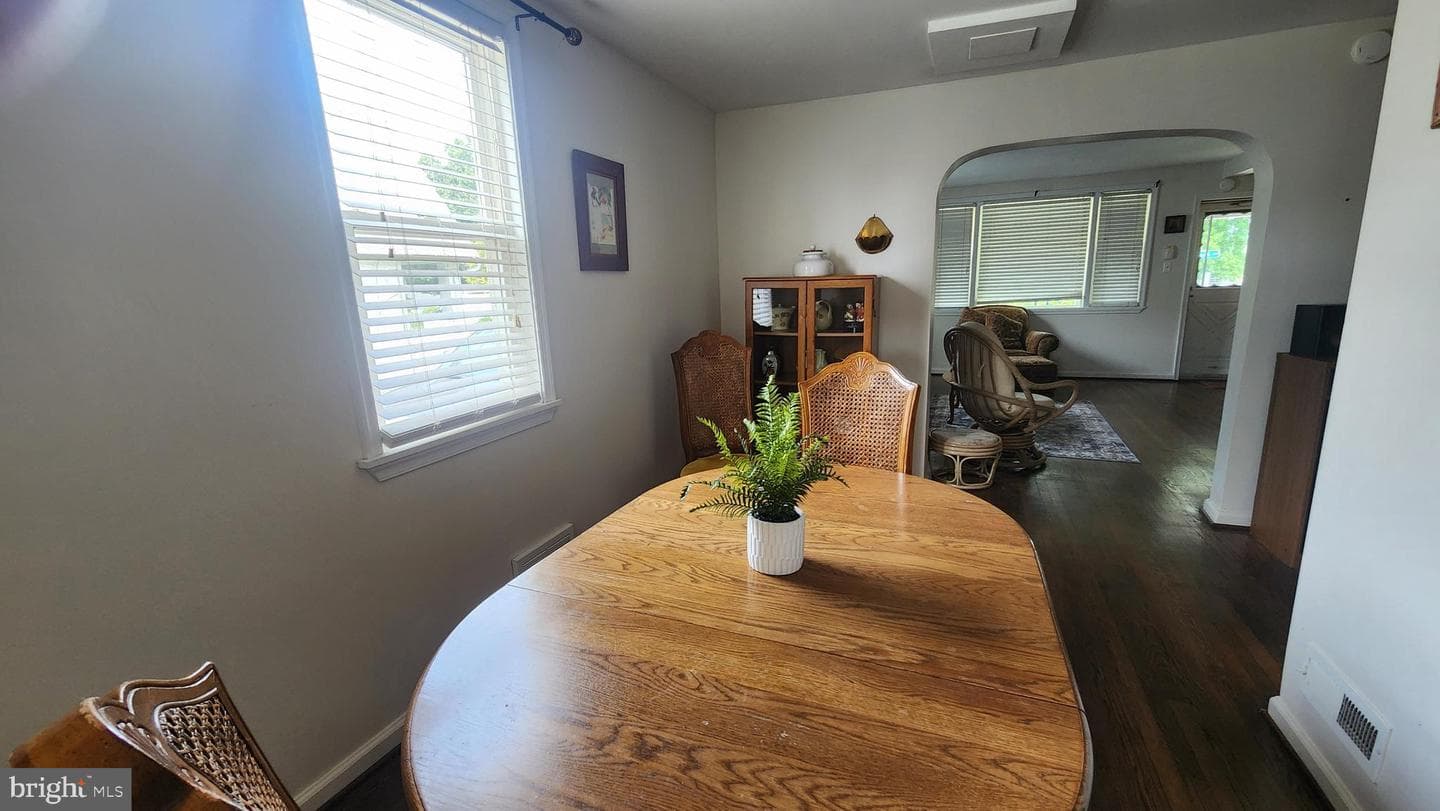 8325 Bear Creek Drive photo 4