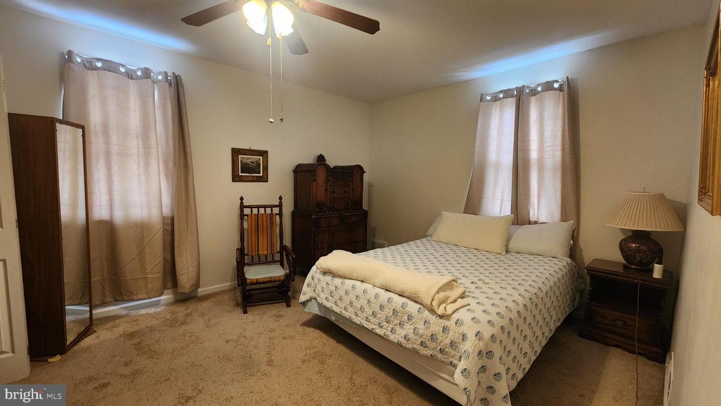 8325 Bear Creek Drive photo 6