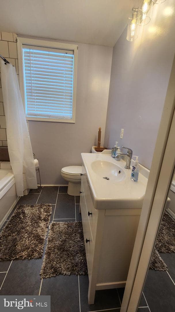 8325 Bear Creek Drive photo 8