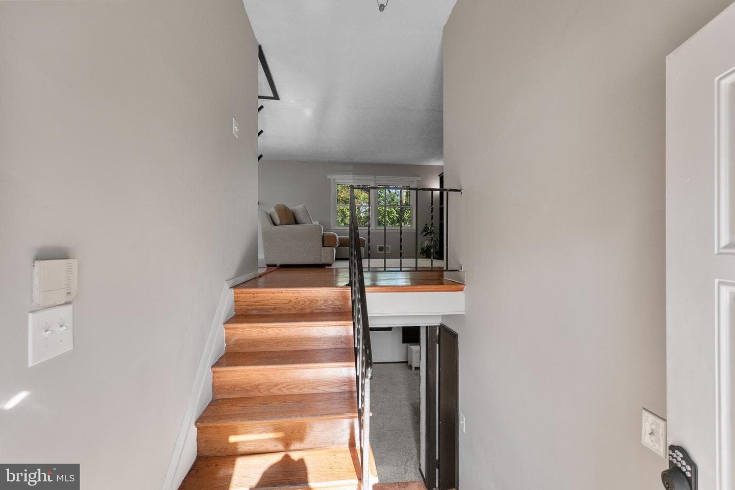102 Danbury Road photo 2
