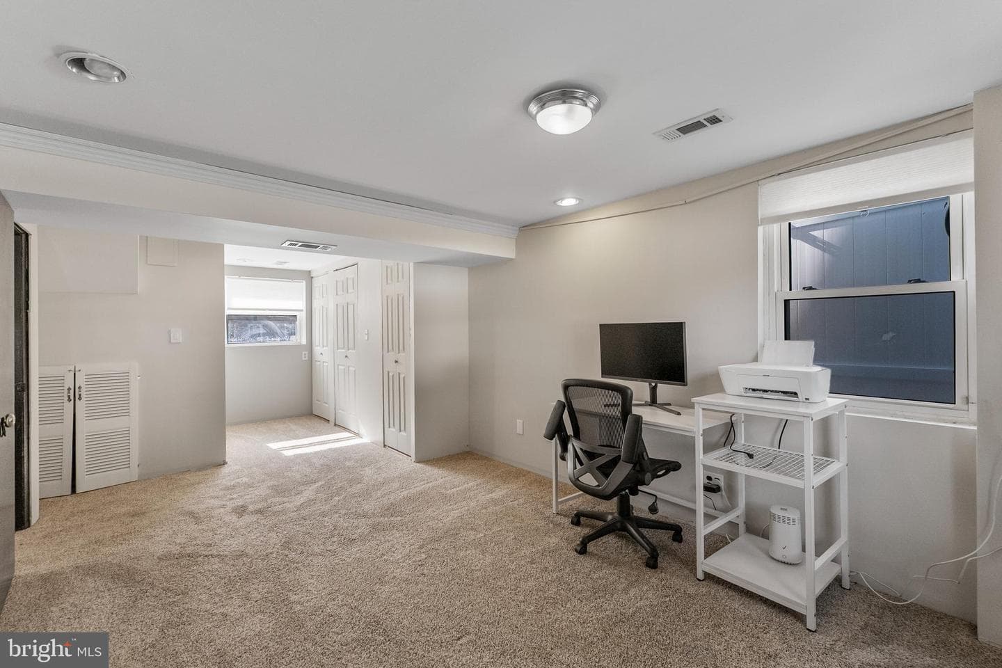 102 Danbury Road photo 21