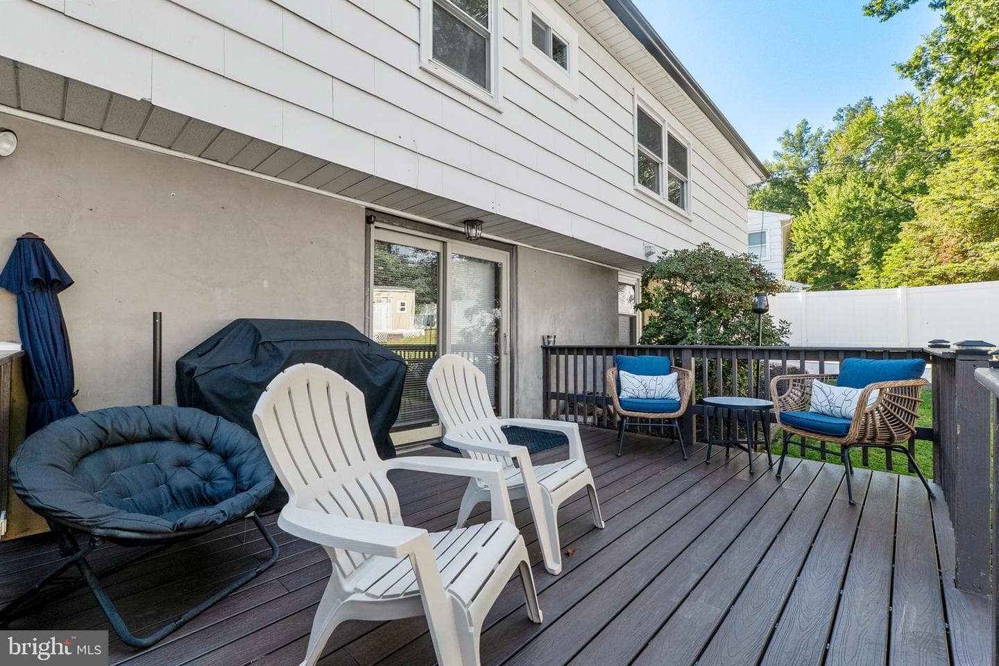 102 Danbury Road photo 29