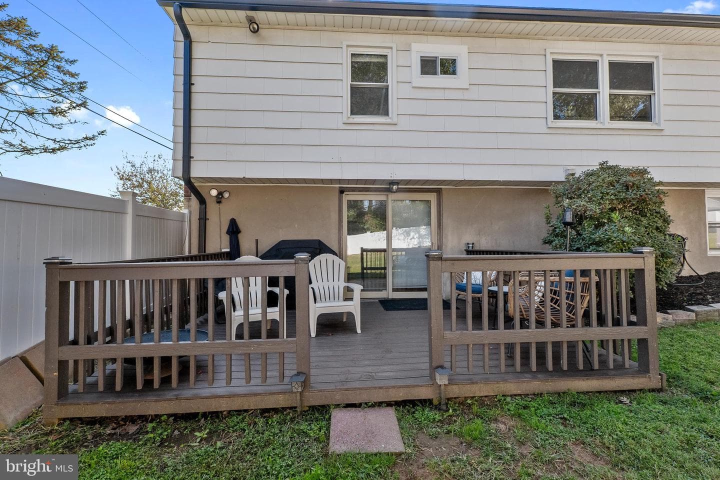 102 Danbury Road photo 31