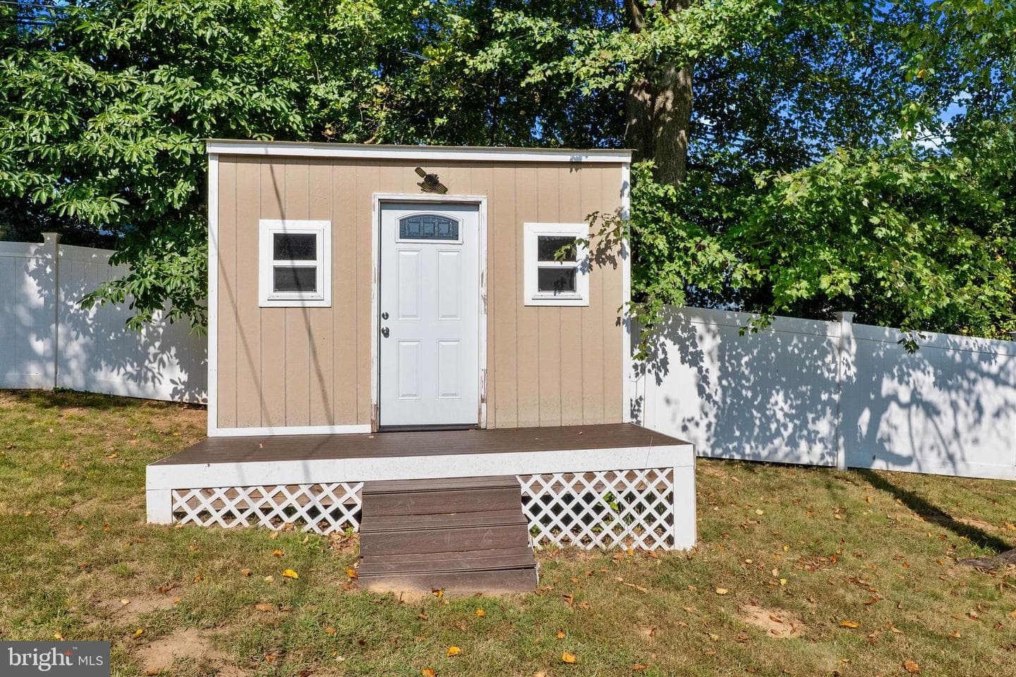 102 Danbury Road photo 34