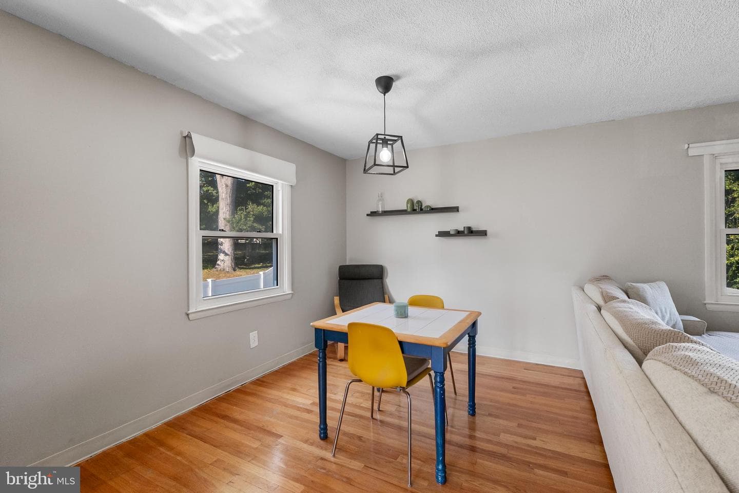 102 Danbury Road photo 7