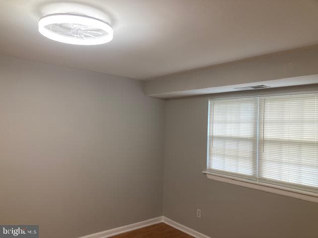 11906 Tarragon Road #j photo 10