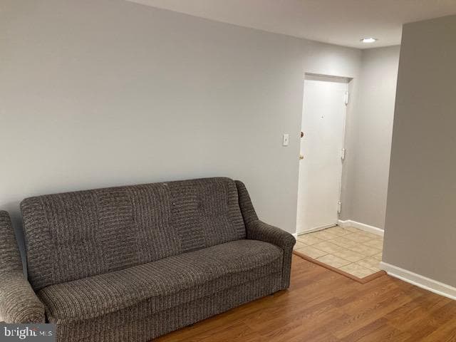 11906 Tarragon Road #j photo 2