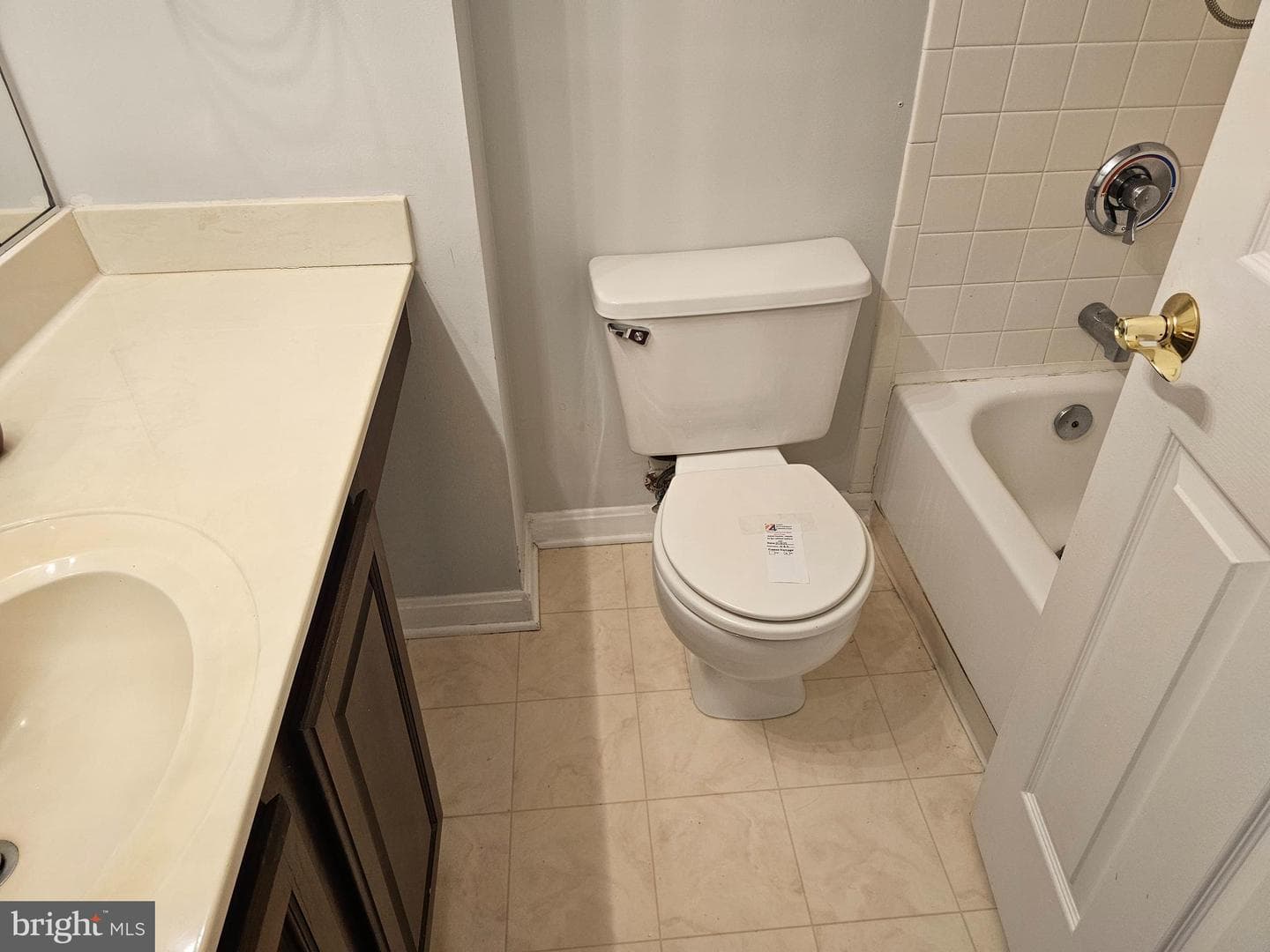 40 White Pine Court photo 10