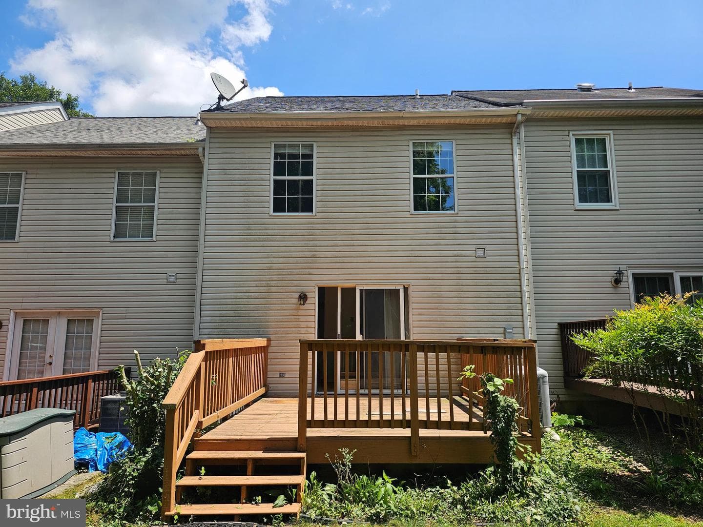 40 White Pine Court photo 3