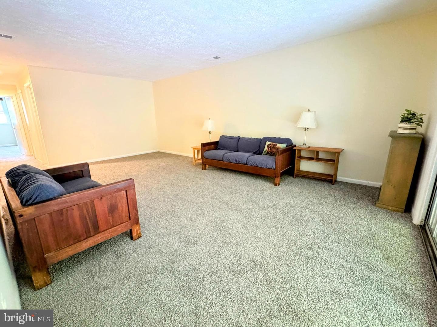 11 Friendswood Court #11a photo 14