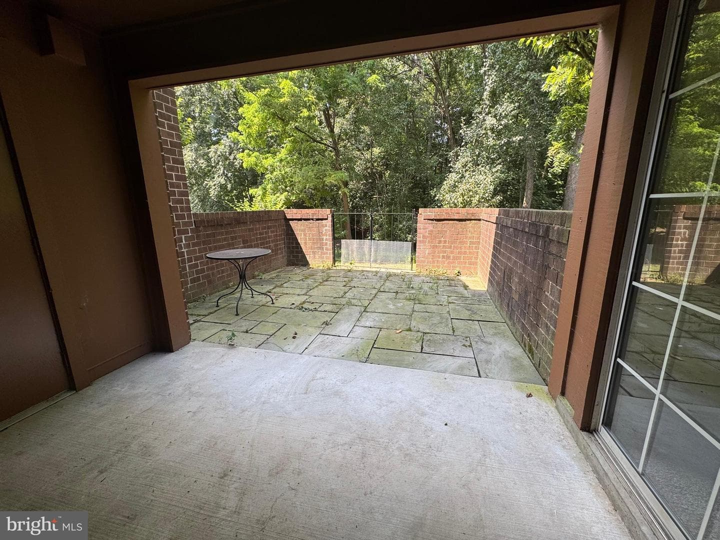 11 Friendswood Court #11a photo 16