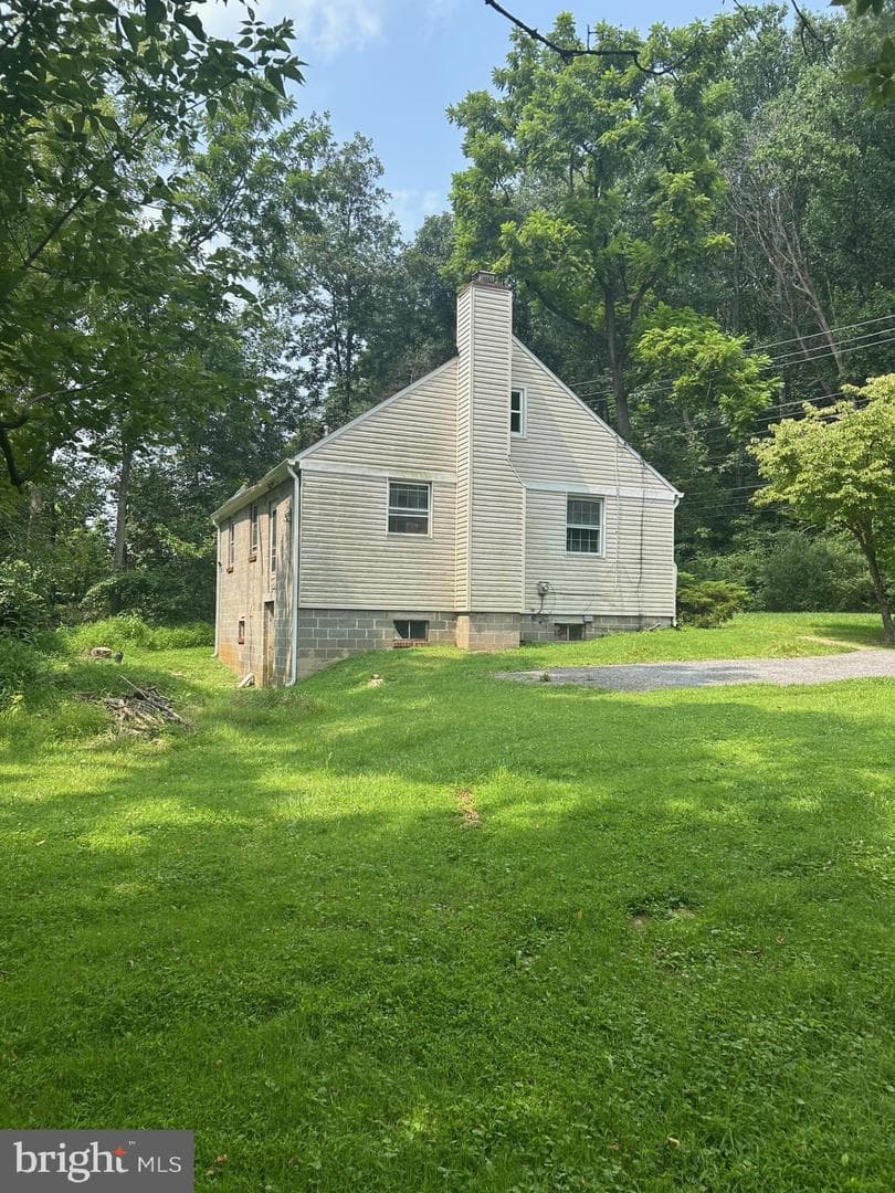 2345 Paper Mill Road photo 4