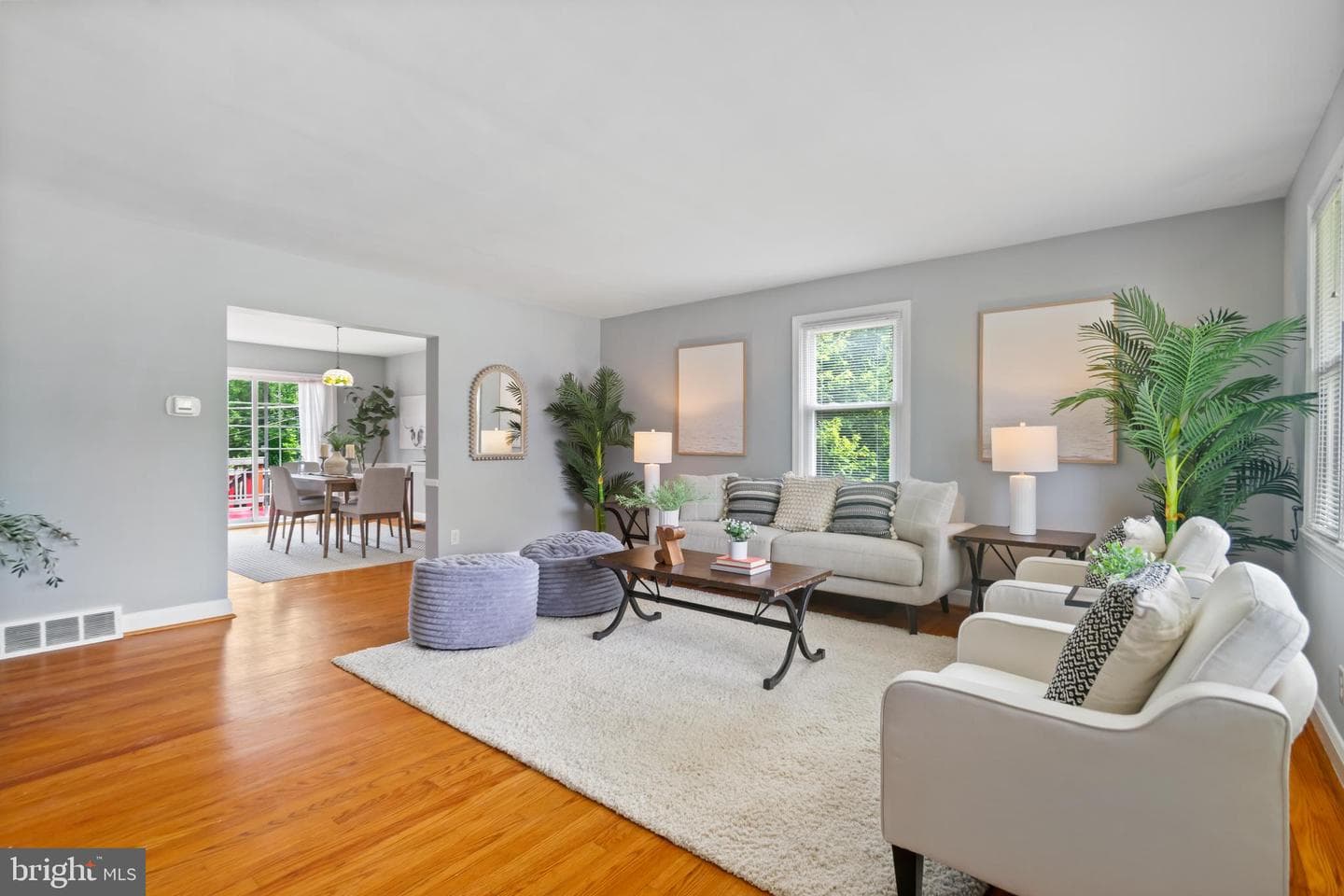 971 Fairmount Avenue photo 4
