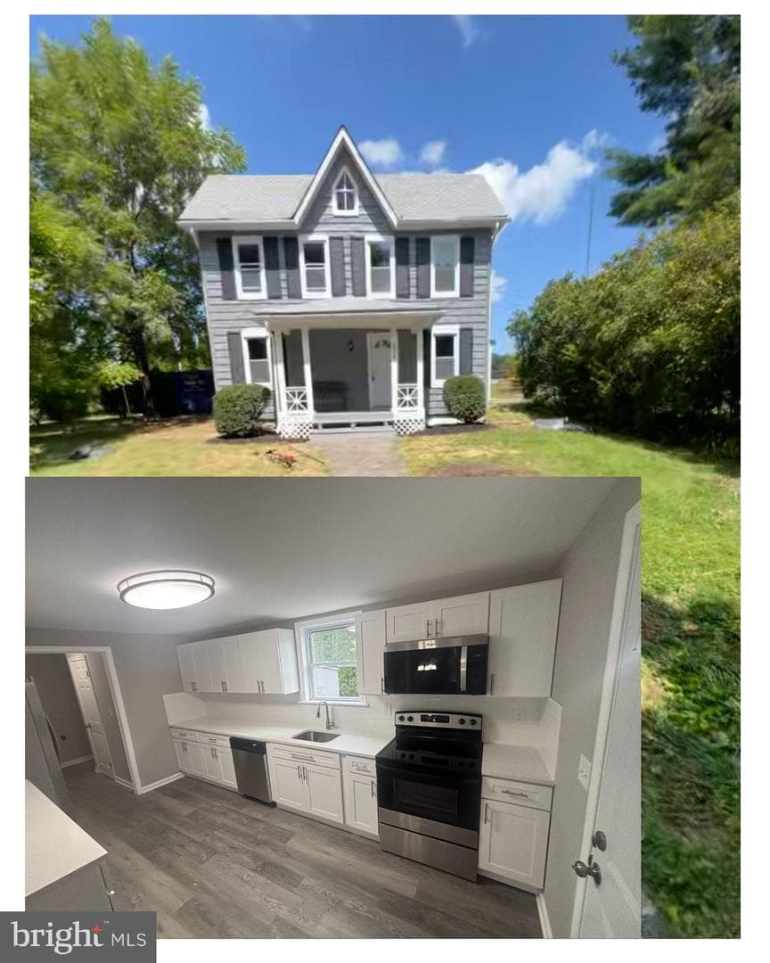 16014 Carnival Avenue photo 1