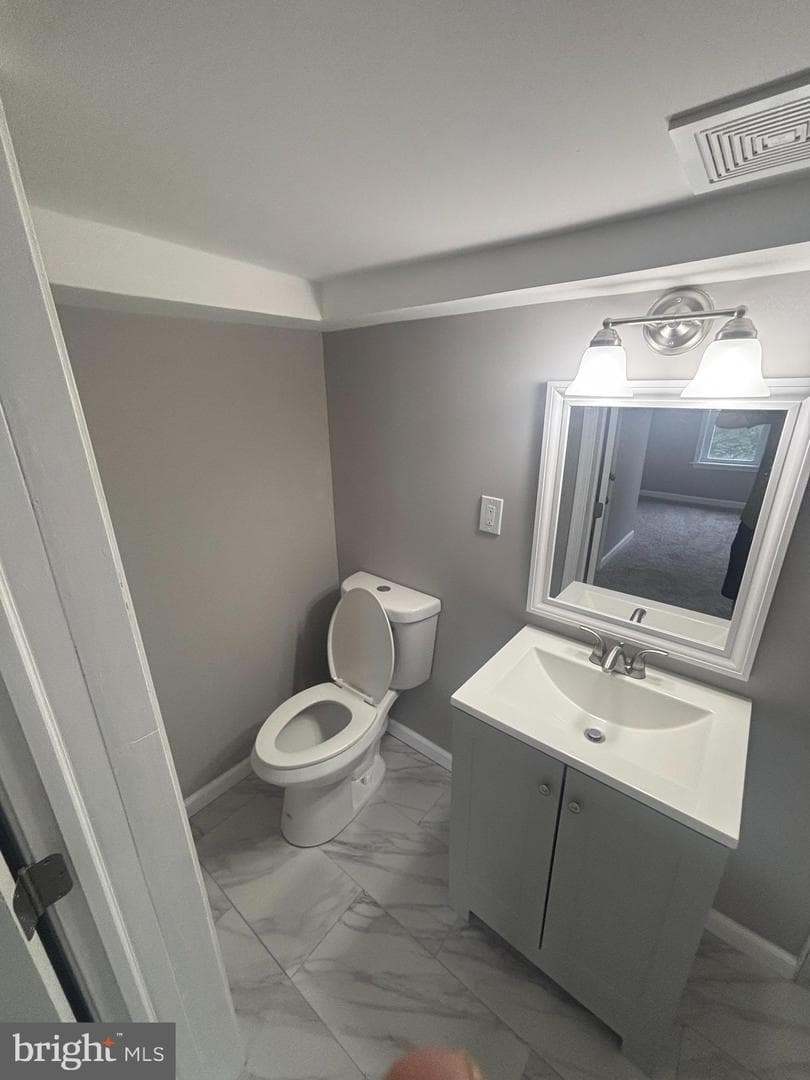 16014 Carnival Avenue photo 14