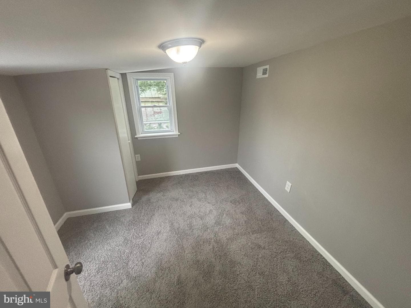 16014 Carnival Avenue photo 15
