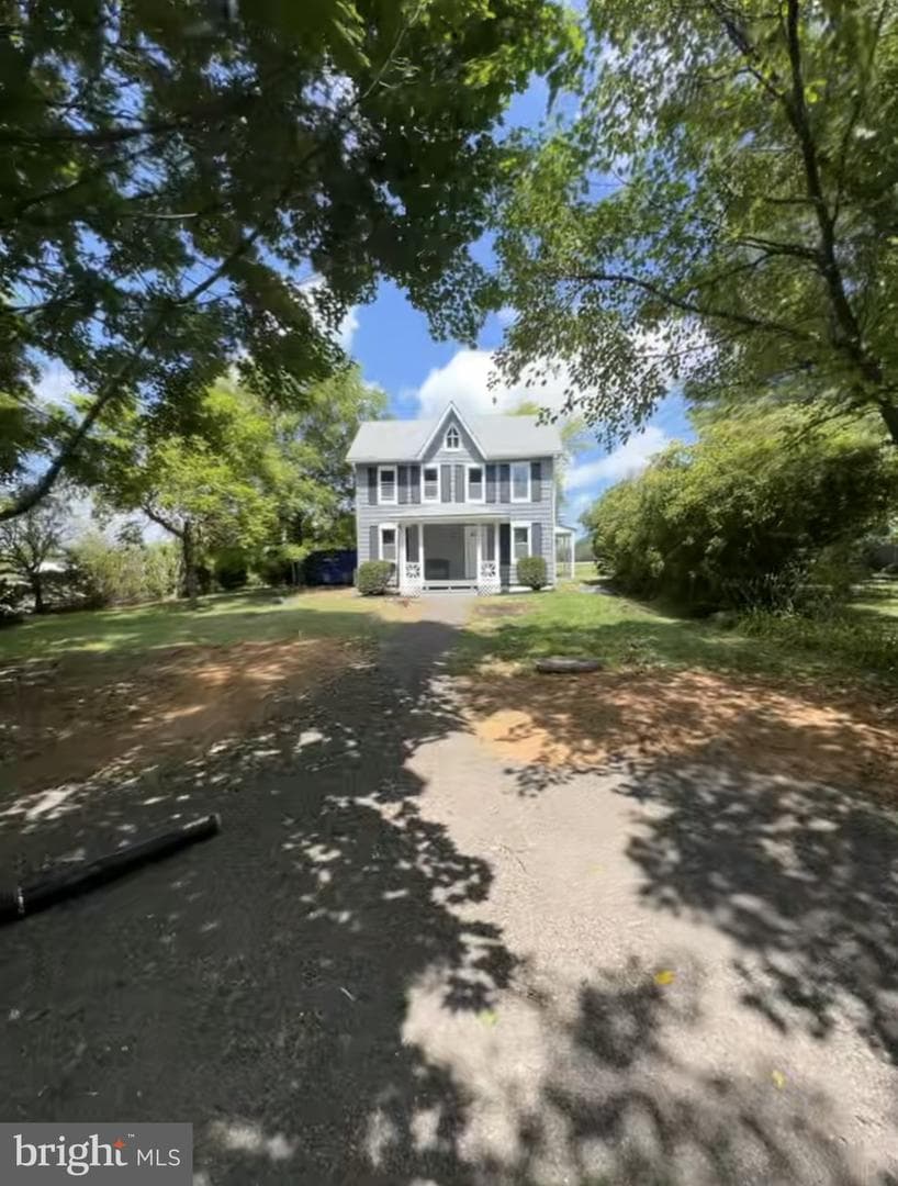 16014 Carnival Avenue photo 19