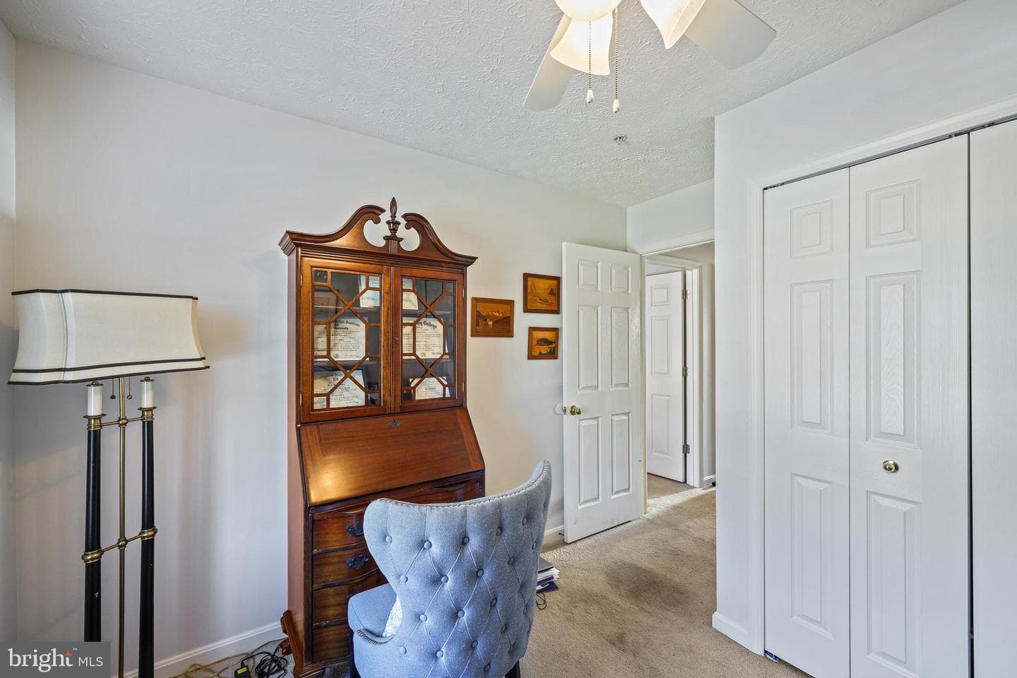 15 Winterberry Court photo 19