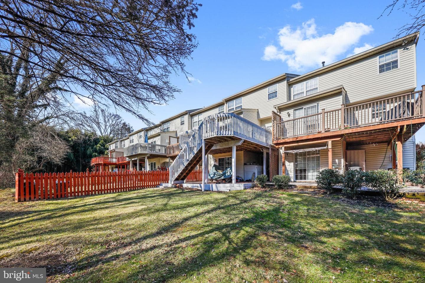15 Winterberry Court photo 26