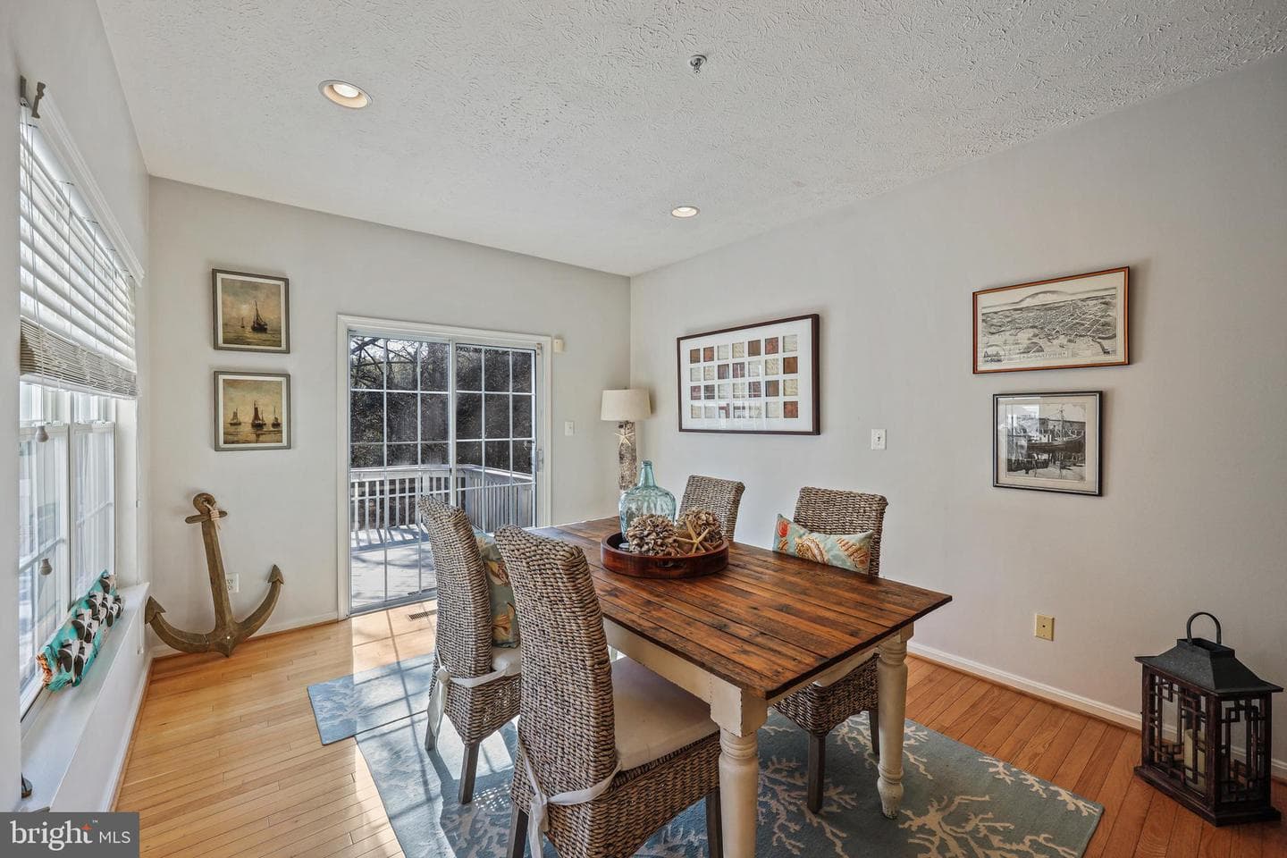 15 Winterberry Court photo 4