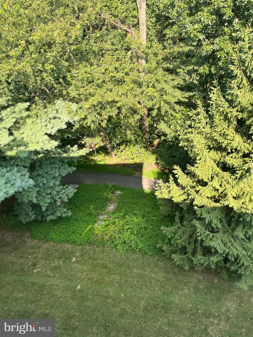 12320 Rosslare Ridge Road #506 photo 45