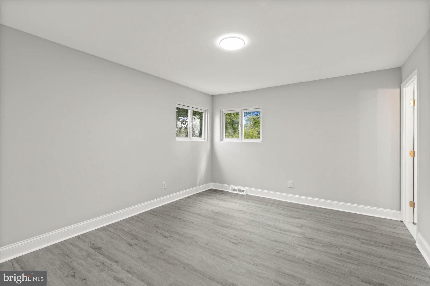 3517 Kings Point Road photo 14