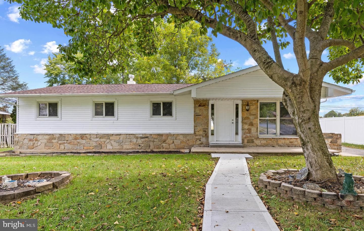 3517 Kings Point Road photo 3