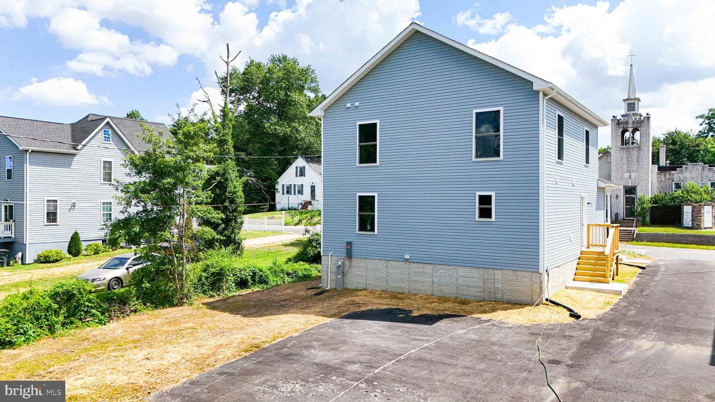 2732 Daisy Avenue photo 35