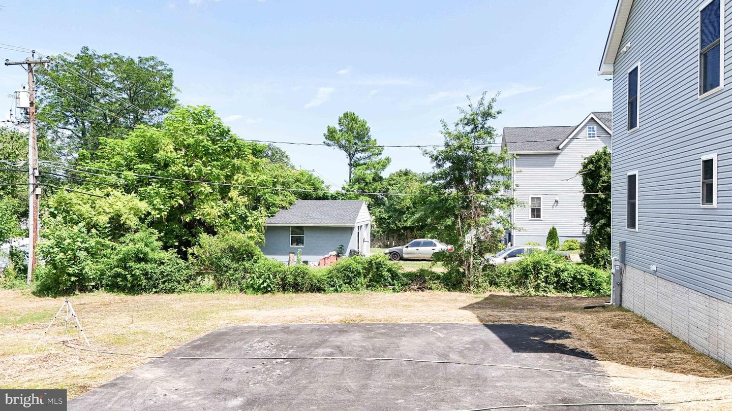 2732 Daisy Avenue photo 37