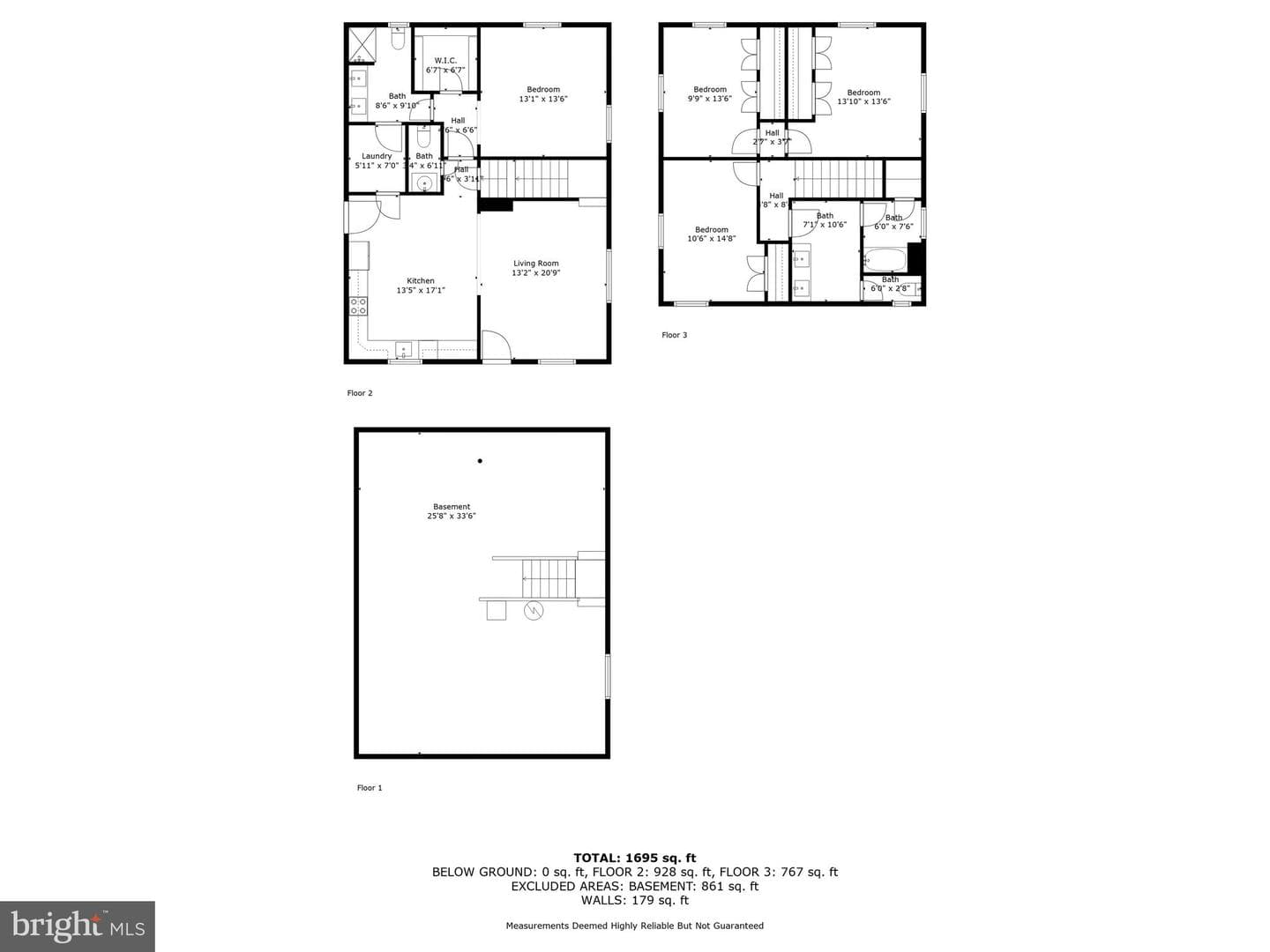 2732 Daisy Avenue photo 40