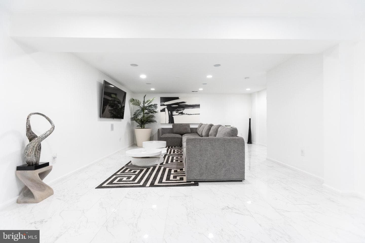 7508 Roxy Drive photo 36