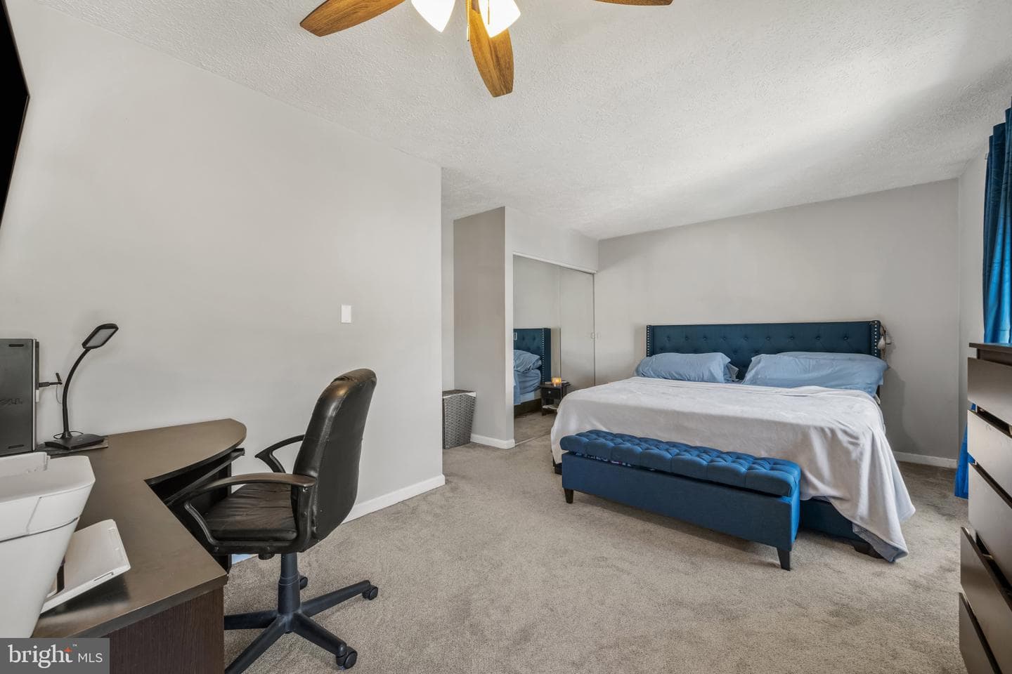1 Mission Wood Way #a photo 14